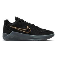 ราคา NIKE LeBron James LeBron Witness 9 รองเท้าบาสเกตบอลผู้ชาย NI083SH786EZTH