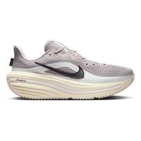 ราคา NIKE Winflo 12 รองเท้าวิ่งผู้ชาย NI083SH791EZTH