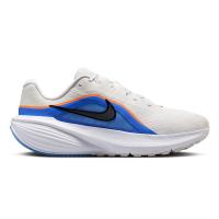 ราคา NIKE Downshifter 14 รองเท้าวิ่งผู้ชาย NI083SH794EZTH