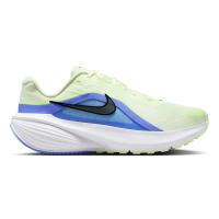 ราคา NIKE Downshifter 14 รองเท้าวิ่งผู้ชาย NI083SH795EZTH