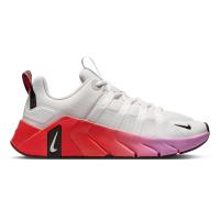 ราคา NIKE Free Metcon 7 รองเท้าออกกำลังกายผู้หญิง NI083SH818EZTH