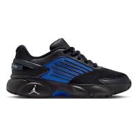ราคา NIKE Jordan Trunner Flow รองเท้าลำลองเด็ก NI083SH822EZTH