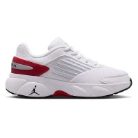 ราคา NIKE Jordan Trunner Flow รองเท้าลำลองเด็ก NI083SH823EZTH