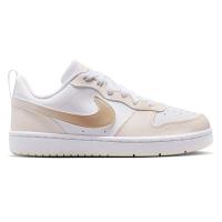 ราคา NIKE Court Borough Low รองเท้าลำลองเด็ก NI083SH826EZTH
