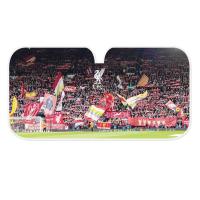 ราคา LFC Anfield ม่านบังแดดรถยนต์ LF068AC841EZTH