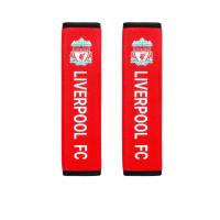ราคา LFC Crest ปลอกหุ้มเข็มขัดนิรภัย LF068AC845EZTH