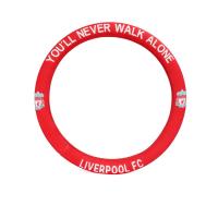 ราคา LFC Crest ปลอกหุ้มพวงมาลัย LF068AC844EZTH