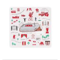 ราคา LFC Landmarks แม็กเน็ต LF068AC856EZTH