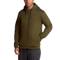 ราคา LFC Zip Through Hoodie เสื้อแจ็คเก็ตผู้ชาย LF068AP847EZTH