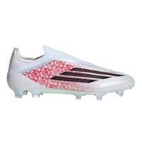 ราคา ADIDAS F50 Elite Lamine Yamal FG Men's Football Shoes AD001SH872EZTH