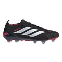 ราคา ADIDAS Predator Elite FG Men's Football Shoes AD001SH873EZTH