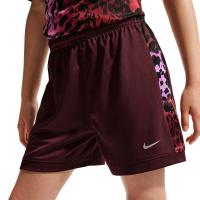 ราคา NIKE United Academy กางเกงฟุตบอลขาสั้นเด็ก NI083AP893EZTH