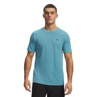 ราคา UNDER ARMOUR Vanish Seamless เสื้อออกกำลังกายผู้ชาย UN127AP905EZTH