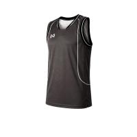 ราคา WARRIX Team Wear เสื้อกล้ามบาสเกตบอลผู้ชาย WA133AP909EZTH