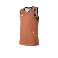 ราคา WARRIX Team Wear เสื้อกล้ามบาสเกตบอลผู้ชาย WA133AP910EZTH