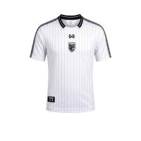 ราคา WARRIX Thailand Oversize 2026 เสื้อฟุตบอลผู้ใหญ่ WA133AP913EZTH