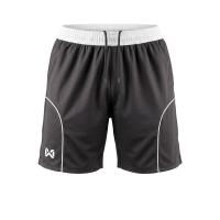 ราคา WARRIX Basketball Team Wear กางเกงบาสเกตบอลขาสั้นผู้ใหญ่ WA133AP918EZTH