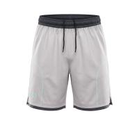 ราคา WARRIX Basketball Team Wear กางเกงบาสเกตบอลขาสั้นผู้ใหญ่ WA133AP920EZTH
