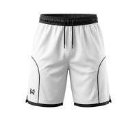 ราคา WARRIX Basketball Team Wear กางเกงบาสเกตบอลขาสั้นผู้ใหญ่ WA133AP921EZTH