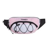 ราคา ADIDAS Terrex Multi กระเป๋าคาดเอวผู้ใหญ่ AD001AC942EZTH
