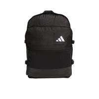 ราคา ADIDAS Utility Multi Pocket กระเป๋าเป้ผู้ใหญ่ AD001AC936EZTH
