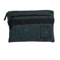 ราคา ADIDAS Utility Sacoche กระเป๋าอเนกประสงค์ผู้ใหญ่ AD001AC943EZTH
