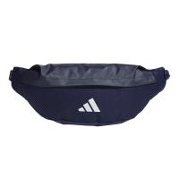 ราคา ADIDAS EP/Syst. กระเป๋าคาดเอวผู้ใหญ่ AD001AC946EZTH