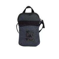 ราคา ADIDAS Utility Small กระเป๋าสะพายข้างผู้ใหญ่ AD001AC944EZTH