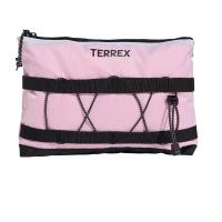 ราคา ADIDAS Terrex Multi กระเป๋าอเนกประสงค์ผู้ใหญ่ AD001AC941EZTH
