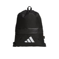 ราคา ADIDAS EP/Syst. กระเป๋ายิมผู้ใหญ่ AD001AC948EZTH