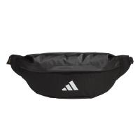 ราคา ADIDAS EP/Syst. กระเป๋าคาดเอวผู้ใหญ่ AD001AC945EZTH