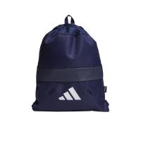 ราคา ADIDAS EP/Syst. กระเป๋ายิมผู้ใหญ่ AD001AC949EZTH
