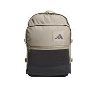 ราคา ADIDAS Utility Multi Pocket กระเป๋าเป้ผู้ใหญ่ AD001AC954EZTH