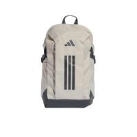 ราคา ADIDAS PrimeLift กระเป๋าเป้ผู้ใหญ่ AD001AC958EZTH