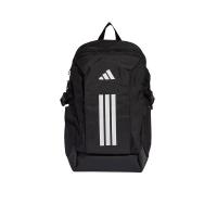 ราคา ADIDAS Power กระเป๋าเป้ผู้ใหญ่ AD001AC950EZTH