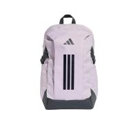 ราคา ADIDAS PrimeLift กระเป๋าเป้ผู้ใหญ่ AD001AC959EZTH