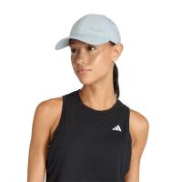 ราคา ADIDAS Lightweight Baseball หมวกแก๊ปผู้ใหญ่ AD001AC961EZTH