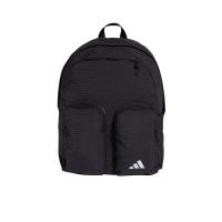 ราคา ADIDAS Essentials Back to Campus กระเป๋าเป้ผู้ใหญ่ AD001AC956EZTH