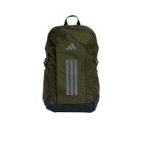 ราคา ADIDAS PrimeLift กระเป๋าเป้ผู้ใหญ่ AD001AC960EZTH