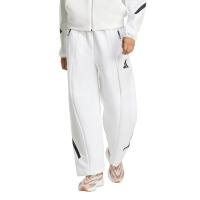 ราคา ADIDAS Z.N.E. Open-Hem กางเกงขายาวผู้หญิง AD001AP935EZTH