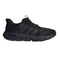 ราคา ADIDAS Cloudfoam Flex Rapidfit รองเท้าลำลองผู้ชาย AD001SH925EZTH