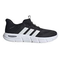 ราคา ADIDAS Cloudfoam Flex Rapidfit รองเท้าลำลองผู้ชาย AD001SH926EZTH