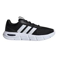 ราคา ADIDAS Cloudfoam Flex Laces รองเท้าลำลองผู้หญิง AD001SH928EZTH
