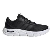 ราคา ADIDAS Cloudfoam Flex Laces รองเท้าลำลองผู้หญิง AD001SH929EZTH