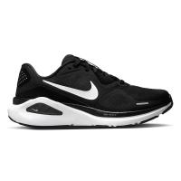 ราคา NIKE Structure 26 รองเท้าวิ่งผู้หญิง NI083SH001FATH