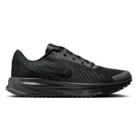 ราคา NIKE Run Defy รองเท้าวิ่งผู้หญิง NI083SH002FATH