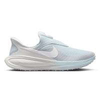 ราคา NIKE Revolution 8 EasyOn รองเท้าวิ่งผู้ชาย NI083SH007FATH