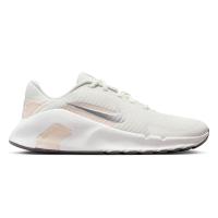 ราคา NIKE Flex Train รองเท้าออกกำลังกายผู้หญิง NI083SH011FATH
