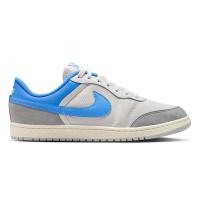 ราคา NIKE Air Jordan Skyline Low รองเท้าบาสเก็ตบอลผู้ชาย NI083SH013FATH