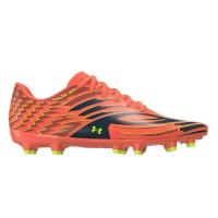 ราคา UNDER ARMOUR Shadow Club 4 FG รองเท้าฟุตบอลผู้ใหญ่ UN127SH040FATH